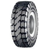 Continental 140/55-9 Conti SC20 SIT Clean | Eponuda.com