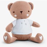 Kikka Boo Muzička igračka Dream Big Beige | ePonuda.com