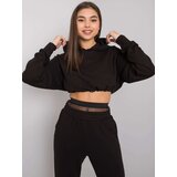 Factory Price Set-FE-KMPL-5545.14P-black | shoptok.hr