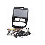 Kettz tipska multimedija 10.1 za renault clio 2013-2015 KX-5Q5 | ePonuda.com