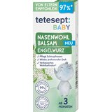 TETESEPT Baby balzam za nos s anđelikom - 10 ml | shoptok.hr
