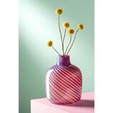 Leonardo VAZA FILO steklo | Shoptok.si