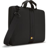 CASELOGIC Case Logic torba 16" Laptop Attaché, crna (CLQNS-116K) Cijene