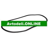 VW Tesnilo prtljažnih vrat GOLF V/VI | Shoptok.si
