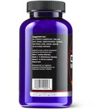 Ultimate Nutrition recovery duo – bcaa + kreatin - pink limunada 1kg