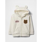GAP Baby sweatshirt - Girls
