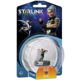 UBI SOFT Starlink Pilot Pack: Razor Lemay Cene
