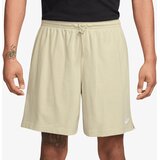 Nike Šorc M NK CLUB KNIT SHORT | Eponuda.com