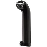  CIJEV SJEDALA TREK 135MM / 20MM OFFSET CRNA OVALNA (DEMO-RABLJENA) Cijene