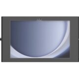 COMPULOCKS Apex Galaxy Tab A9+ 11'' Secured Enclosure | Eponuda.com