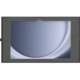 Apex Galaxy Tab A9+ 11'' Secured Enclosure