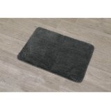 Tendance Tepih za kupatilo 50x70cm mikrofiber latex tamno siva | Eponuda.com