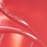 Catrice Colour Glaze Lip Tint visoko pigmentiran sijaj za ustnice odtenek 060 Peach Of Mind 3 ml | Shoptok.si
