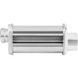 Ecg FORZA 5000-7000 Lasagne, (21266329) Cene
