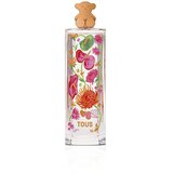 Tous Garden Sorbet Eau de Toilette 90 ml | shoptok.hr