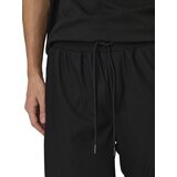 Only & Sons Hlače 'ONSTel' crna | shoptok.hr