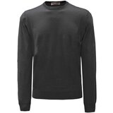 Filippo De Laurentis Crna | shoptok.hr