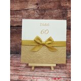  Vabila za obletnice OBL 15 | Shoptok.si