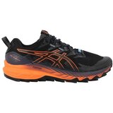 Asics Nizke superge GELTRABUCO 10 M Črna | Shoptok.si