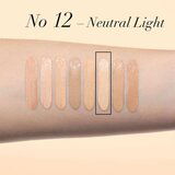 Artdeco perfect Teint korektor 1,8 ml nijansa 12 Neutral Light | shoptok.hr