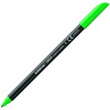 ICO ICO: Edding 1200 flomaster zeleni | Shoptok.si