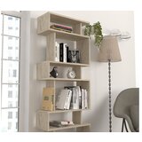 Hanah home polica za knjige blok | ePonuda.com