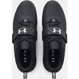 Under Armour Unisex UA Reign Lifter shoes - unisex | Shoptok.si