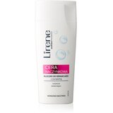 Lirene Redness hranilno čistilno mleko za obraz in oči 200 ml | Shoptok.si