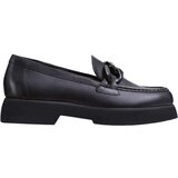 Högl Crna | shoptok.hr