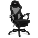 Combat 3.1 Carbon gaming stolica | shoptok.hr