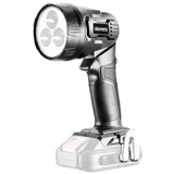 aku lampa 18v li-ion ( 58G007 )