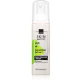 Avon Sk!n Mattify čistilna pena 150 ml | Shoptok.si