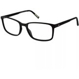 Tommy Hilfiger TH 2327 80718 56 Férfi szemüvegkeret (optikai keret) | Eponuda.com