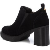Carmela Polškornji 161860 Črna | Shoptok.si
