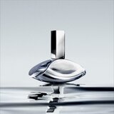 Calvin Klein euphoria signature elixir parfum intense za ženske 30 ml Slike