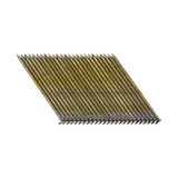  ŽEBLJI ZA AKU VRSTNI ŽEBLJIČAR 63/2,8MM 34° Dewalt DNW2863E | Shoptok.si
