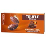 MIESZKO praline trufle original, 230 g