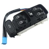 a.i.c. stikalo za stekla mercedes A2038210679 | Shoptok.si