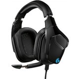 Logitech Gaming Slušalice 7.1 G935 Wireless | Eponuda.ba