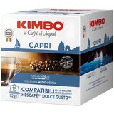 KIMBO Capri 16/1 | Dolce Gusto Kapsule cene