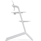 Cybex Gold® otroški stolček lemo™ all white | Shoptok.si