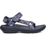 Teva Sandali Hurricane XLT2 1019235 MHT | Shoptok.si