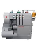 Singer Šivalni stroj Overlock 14HD854 | Shoptok.si