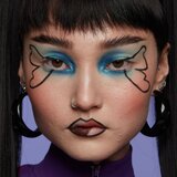 NYX Professional Makeup črtalo za ustnice - Line Loud Longwear Lip Liner - Born To Hustle (LLLP04) | Shoptok.si