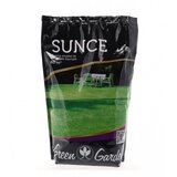 Green Garden Travna smjesa za osunčani travnjak 1,5kg 006722 | Eponuda.ba