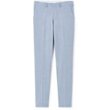 Celio Dress Pants Boamaury - Men's | shoptok.hr
