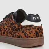 PepeJeans Ball Print W patike | ePonuda.com