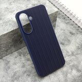  Futrola urban stripe za samsung a576b galaxy a57 5g plava ( F124699 ) | Eponuda.com