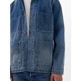 GAP Denim Jacket - Men's | Shoptok.si