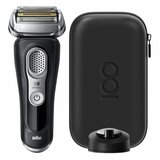 Braun Series 9 MBS9 Design Edition aparat za brijanje limitirana serija | shoptok.hr